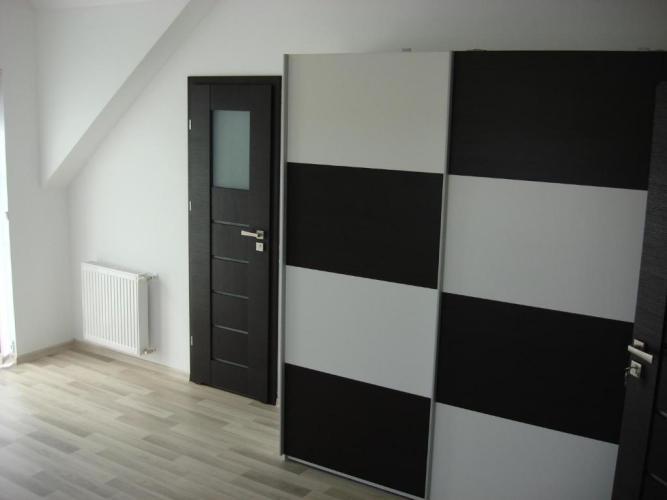 Pokoje Goscinne Mariolle Wiselka Room photo